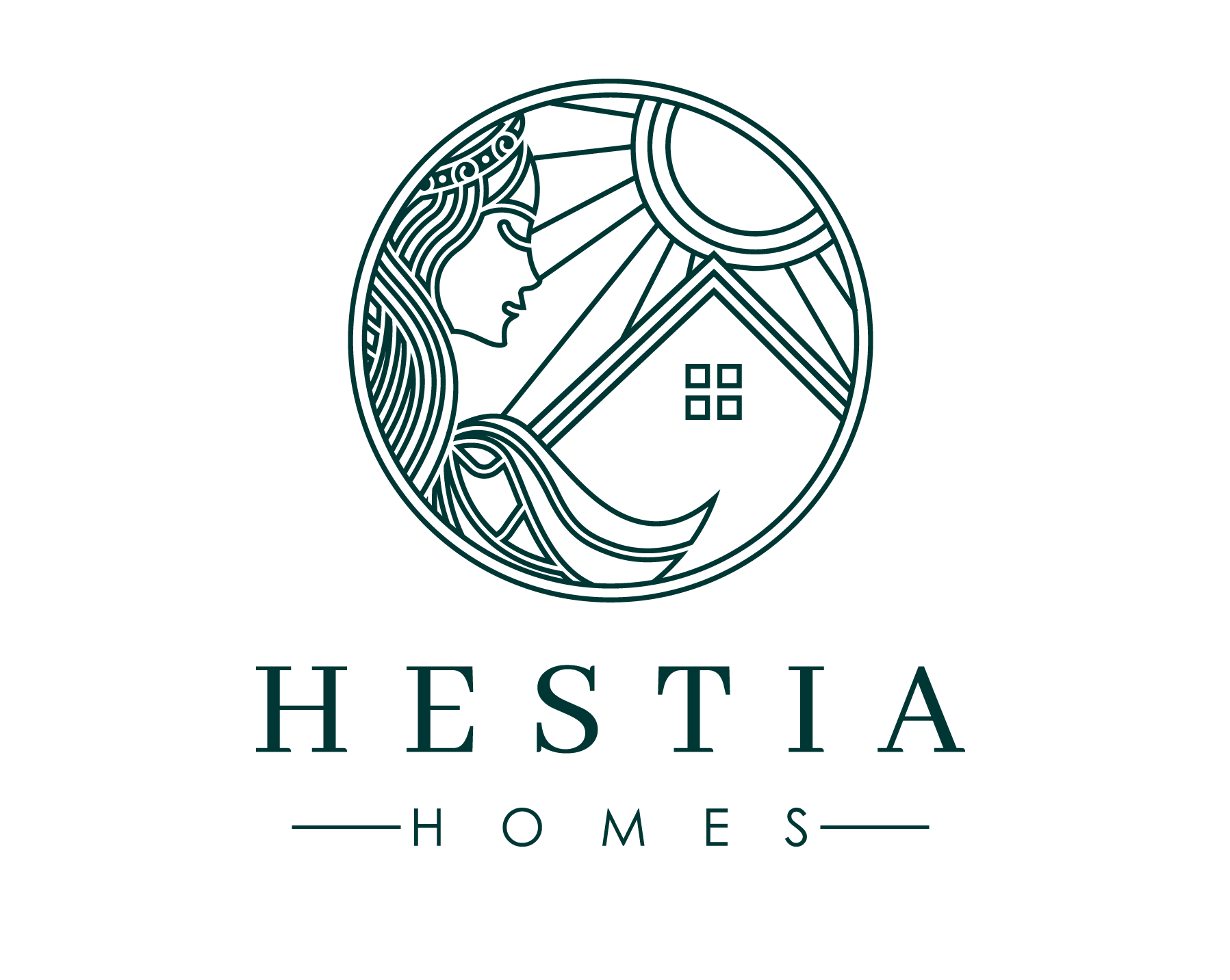 hestiahomeshtx.com